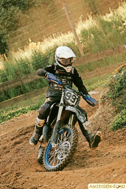 Foto: Lea Steinhausen