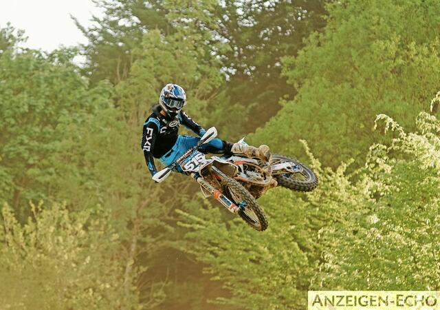 Foto: Lea Steinhausen