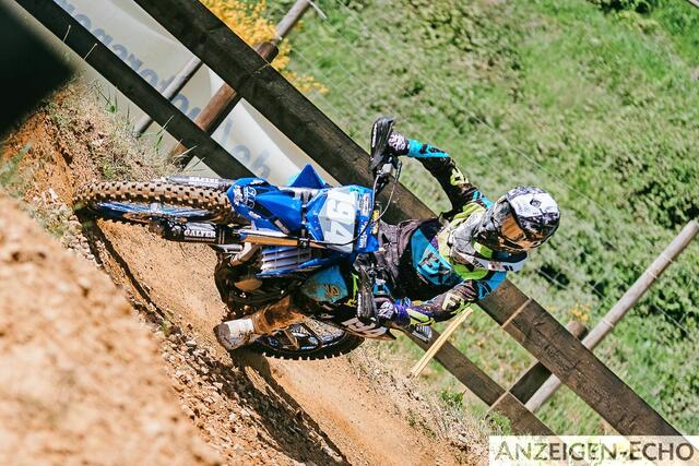 Foto: Lea Steinhausen