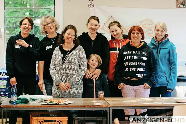 Foto: Lea Steinhausen