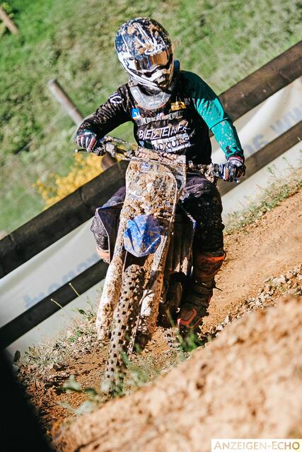 Foto: Lea Steinhausen