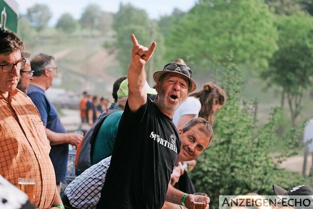 Foto: Lea Steinhausen