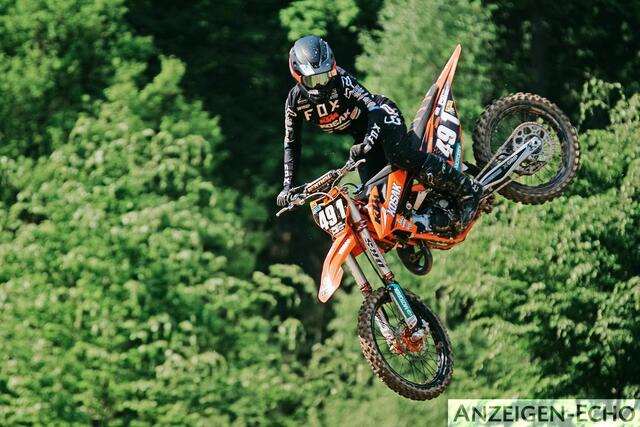 Foto: Lea Steinhausen