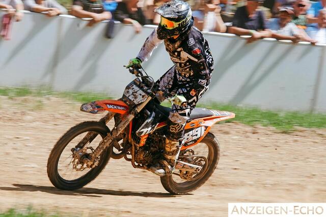 Foto: Lea Steinhausen