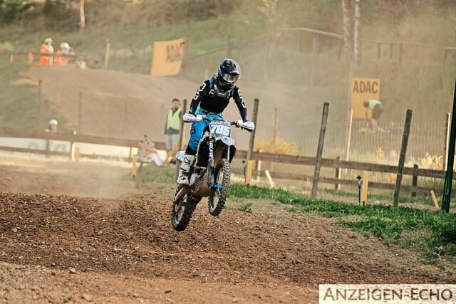 Foto: Lea Steinhausen