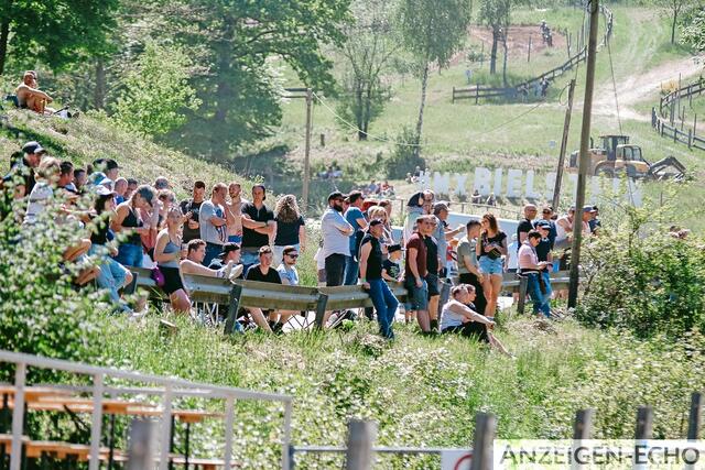 Foto: Lea Steinhausen