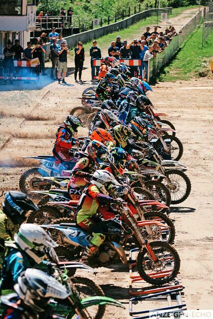 Foto: Lea Steinhausen