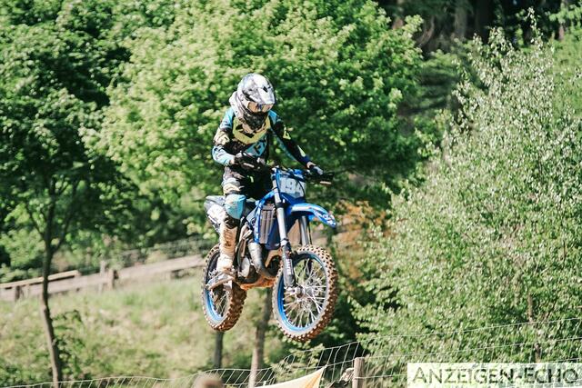 Foto: Lea Steinhausen