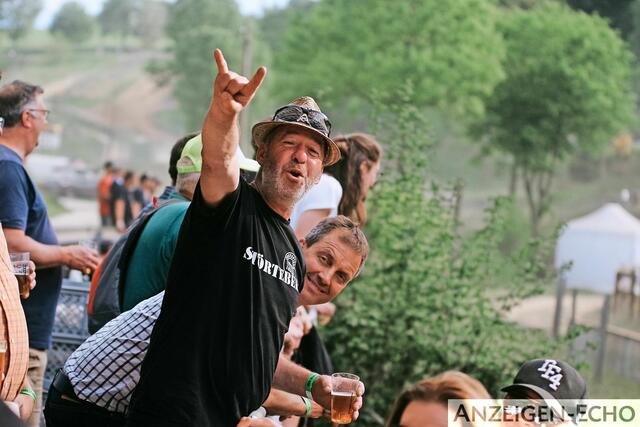 Foto: Lea Steinhausen