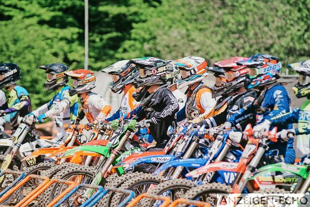 Foto: Lea Steinhausen