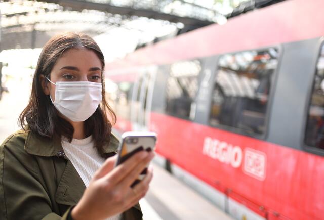 Foto: Deutsche Bahn AG / Oliver Lang