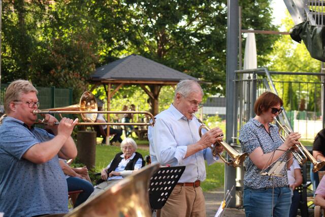 Foto: Musik  Konzerte Reise