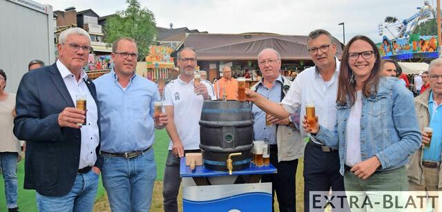 Foto: Mülhausen