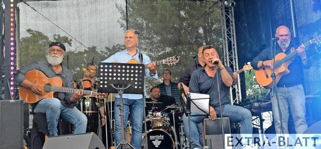 Foto: Mülhausen