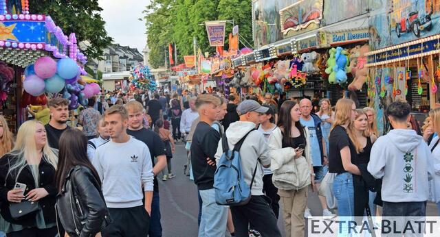 Foto: Mülhausen