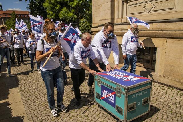 Foto: Jan Welchering