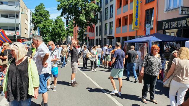 Foto: Gabi Knops-Feiler