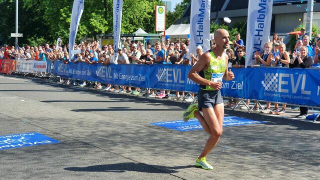 Foto: Gabi Knops-Feiler