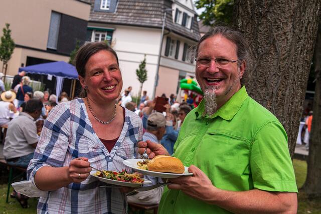 Foto: Stefan Heinemann