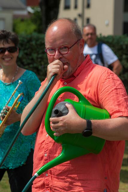 Foto: Stefan Heinemann