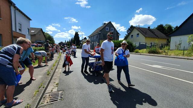 Foto: Gabi Knops-Feiler