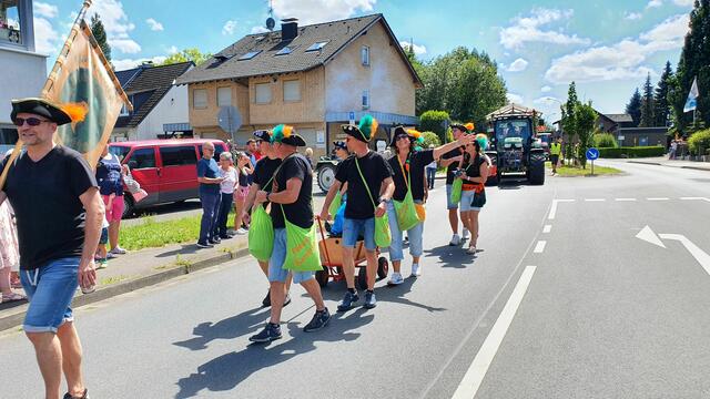 Foto: Gabi Knops-Feiler