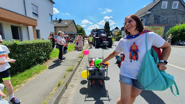 Foto: Gabi Knops-Feiler