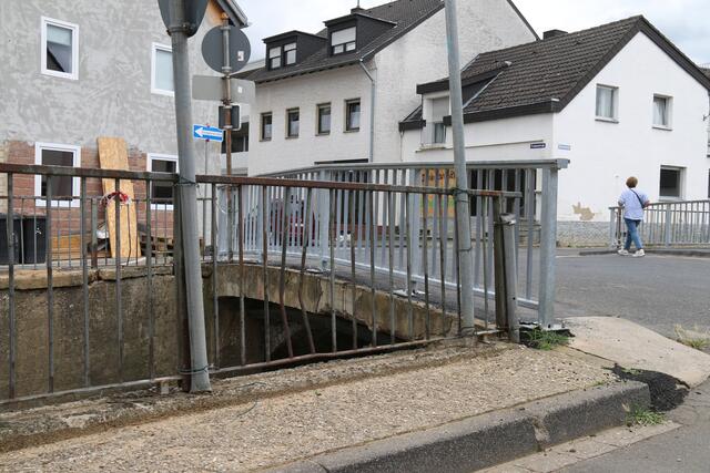 Foto: Michael Thelen
