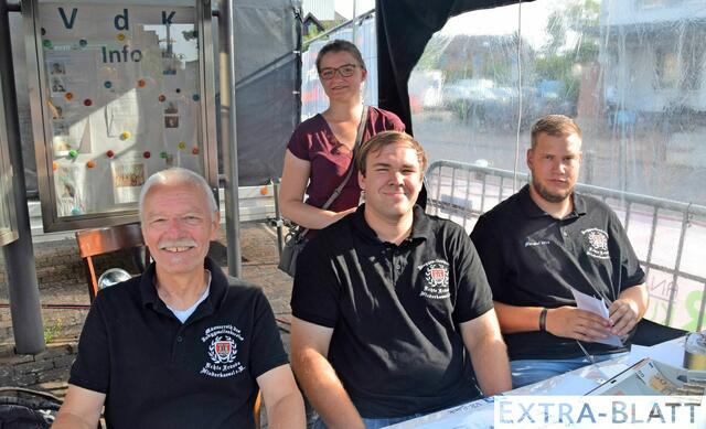 Foto: Mülhausen