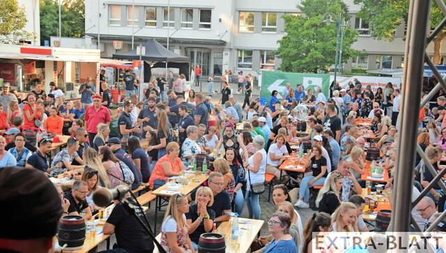 Foto: Mülhausen