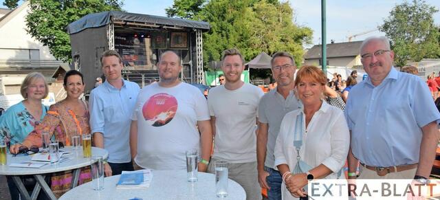 Foto: Mülhausen