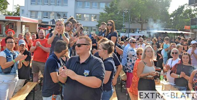 Foto: Mülhausen