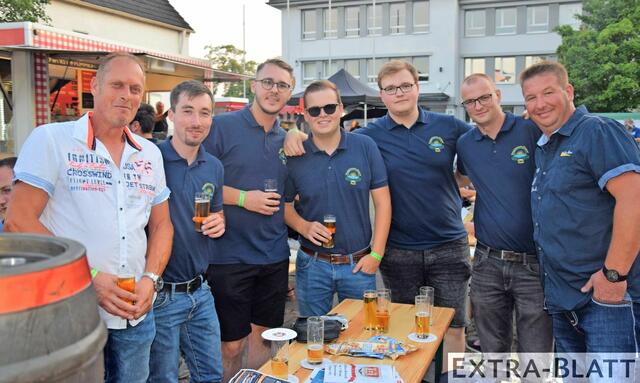 Foto: Mülhausen