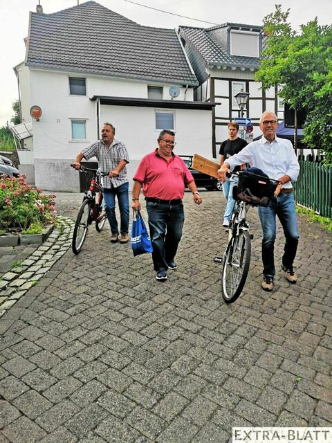 Foto: Steimel