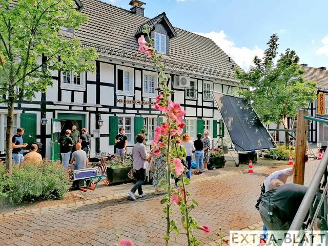 Foto: Steimel