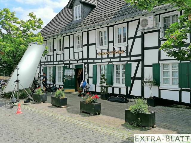 Foto: Steimel
