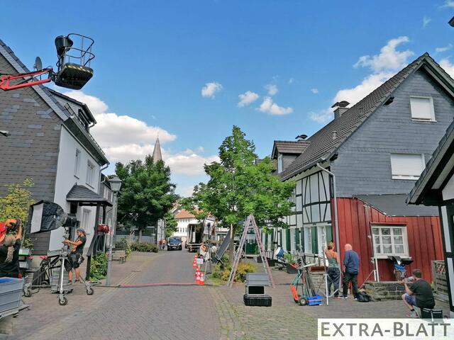 Foto: Steimel