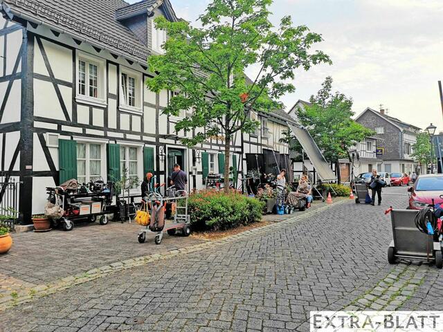 Foto: Steimel