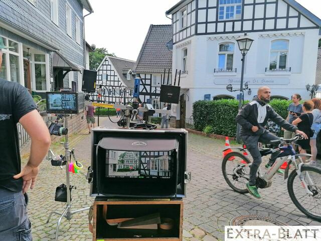 Foto: Steimel