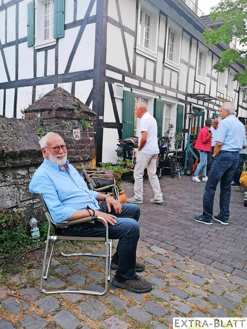 Foto: Steimel