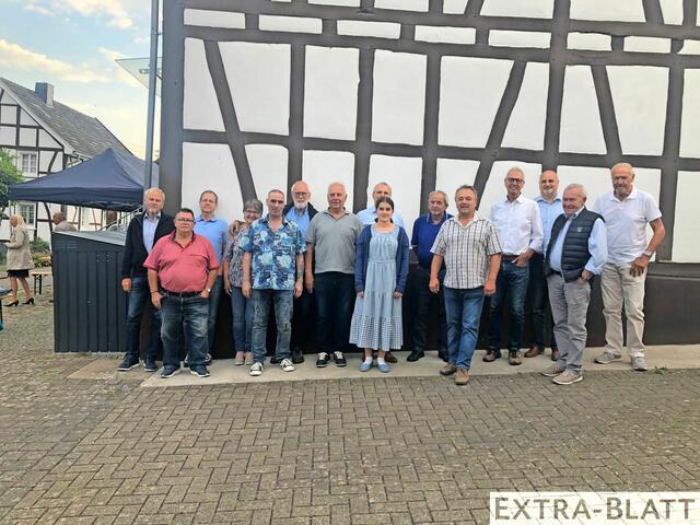 Foto: Steimel