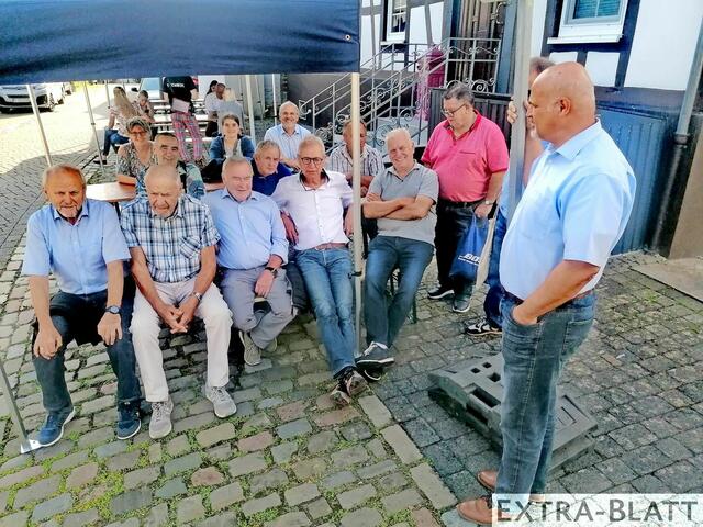 Foto: Steimel