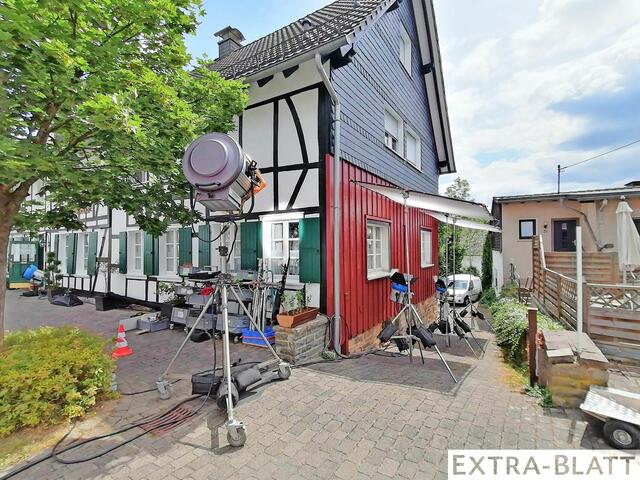 Foto: Steimel