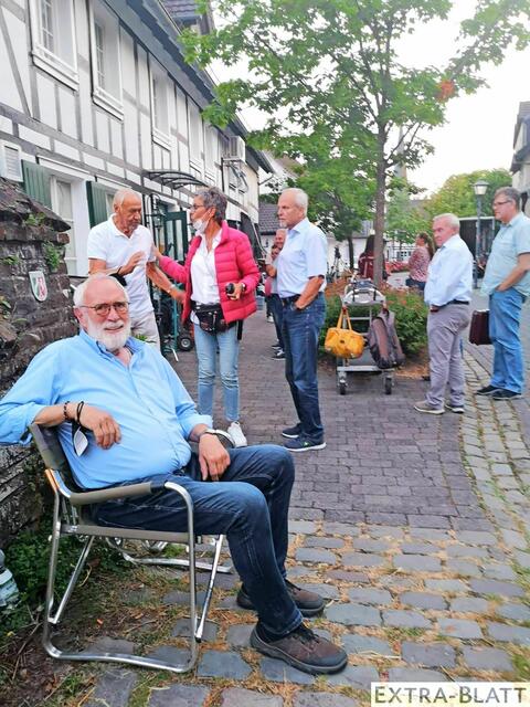 Foto: Steimel