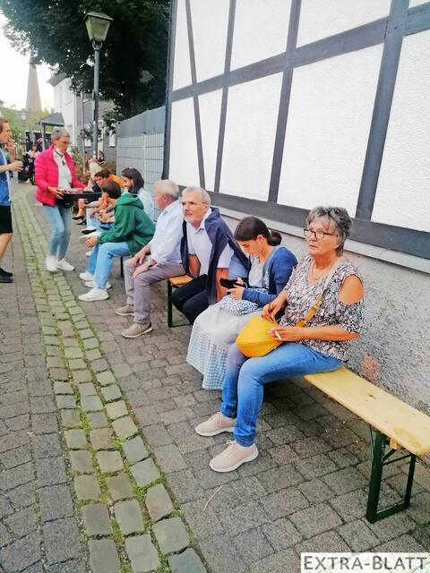 Foto: Steimel