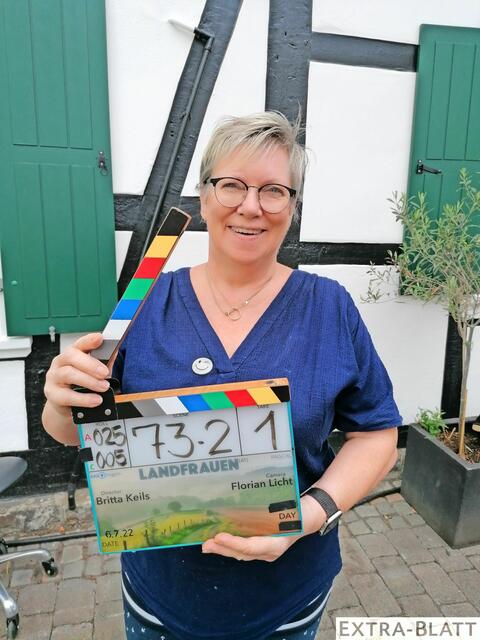 Foto: Steimel