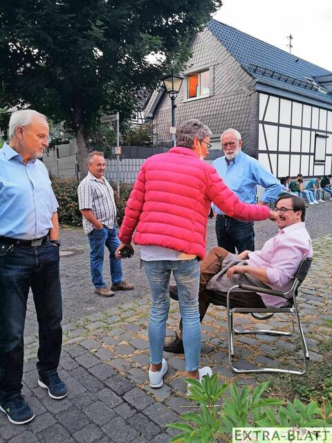 Foto: Steimel