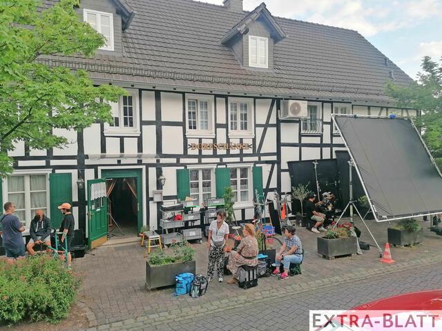 Foto: Steimel