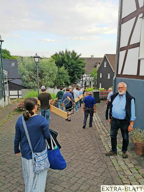Foto: Steimel