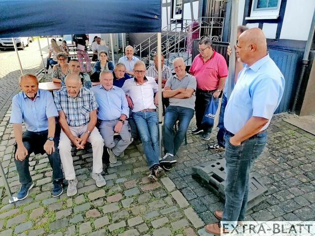 Foto: Steimel